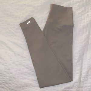 Set active Luxform leggings
